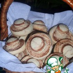 ������� "����������"