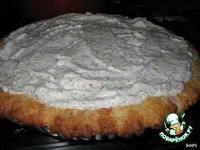 ������� ����� � �������� ������� �����������