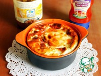 ������ ��������� "������" � ������� ����� �����������