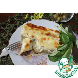 ����������, ������������� ������ ������