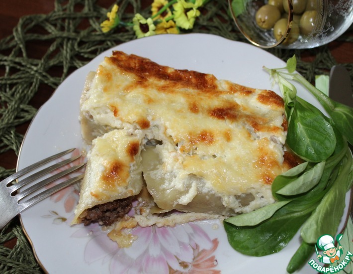 ������: ����������, ������������� ������ ������