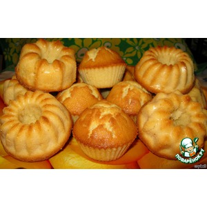 ����� "��������"