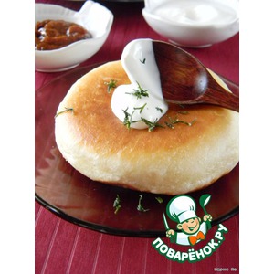 ������� �������