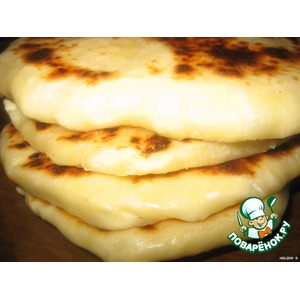 ������������ ��������