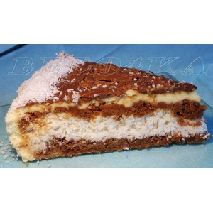 ���� "������� �����������"