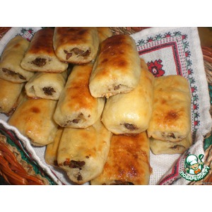 ������������ �������� � �������