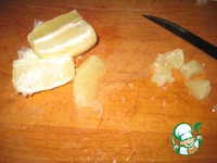 ����� �� �������, ������� � ������ �����������