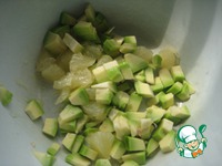 ����� �� �������, ������� � ������ �����������