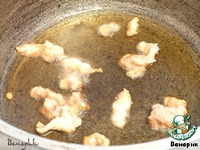 ���� � ������������� ���������� ������ �����������