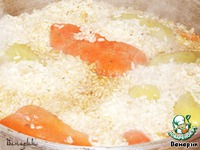 ���� � ������������� ���������� ������ �����������