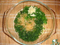 ������� �� ��������� � ������� �����������