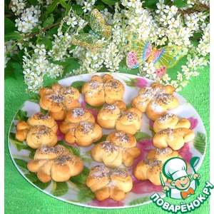 ������� "�������"