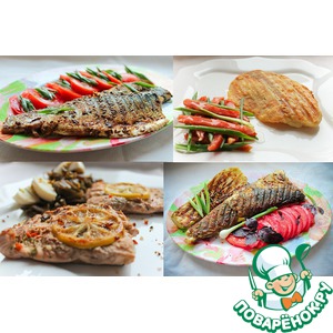 ������� �� ���� �����