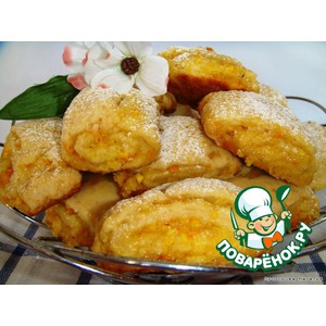 ������� "������������ ��������"