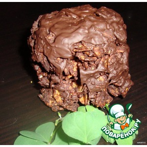 ����-����