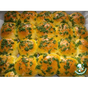 ���������� �������� � ��������