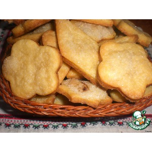 ������� "�������"