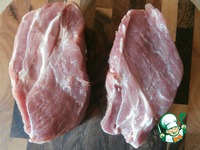 ������ ������ ��-��������� �����������