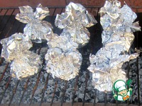 ��������� �������� � ������ �����������