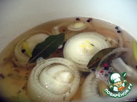 ���� ������ � ������ ����� �����������