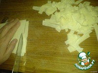 ����� �������� �����������