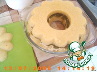 ������� � �������� � ������� �����������