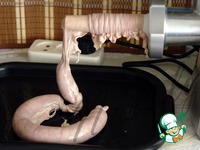 �������� �-�� ������������ ������ �����������