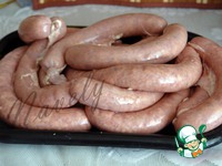 �������� �-�� ������������ ������ �����������