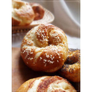 ������� "���e���"