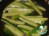 ����� �� ������� ������� �����������