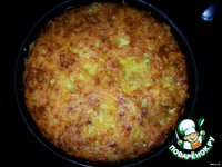 "����������" ����� �����������