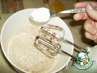 ����� "������� �������" �����������