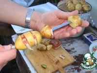 ���������� � ��������� �� ����� �����������