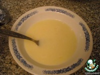 ������� "�������� ����" �����������