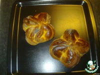 ������ ��� ������� �����������