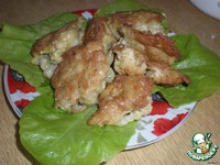 ������� ������� �����������