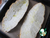 ����� ������� �����������