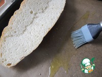 ����� ������� �����������