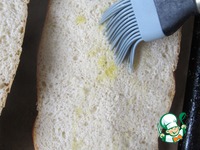 ����� ������� �����������