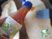 ����� ������� �����������