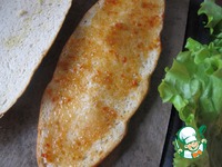 ����� ������� �����������