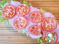 ����� ������� �����������