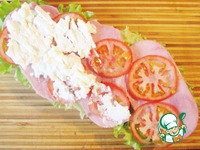 ����� ������� �����������