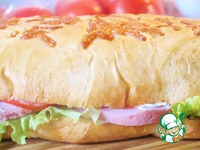 ����� ������� �����������