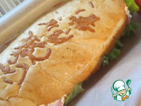 ����� ������� �����������