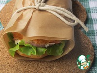 ����� ������� �����������