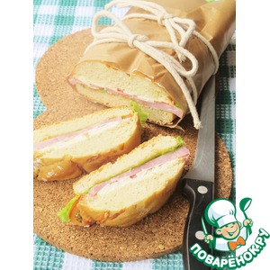 ����� �������