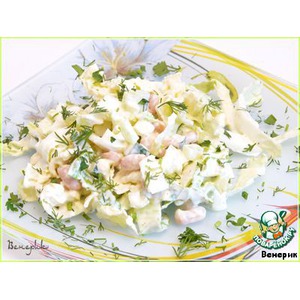 ����� "���"