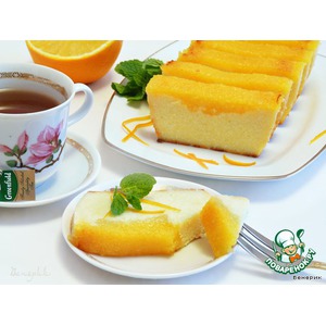 ��������-������������ ���������