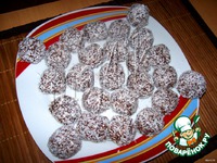 �� �� �������, �� �� ��������� �����������